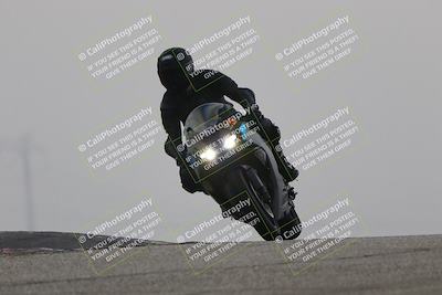 media/Nov-30-2025-TrackDaz (Sun) [[d8b22663df]]/C Group/Session 3 (Grapevine)/